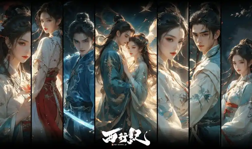 全网最新好看的高清电影《雾港夜航》在线观看