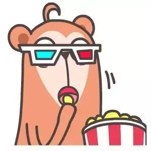 影迷山楂树下头像